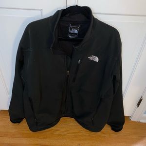 Men’s north face jacket